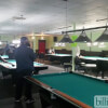 Pool Tables Lynnewood Billiards Elkins Park Pool Hall