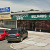 Lynnewood Billiards Elkins Park, PA Pool Room