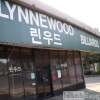 Lynnewood Billiards Korean Pool Hall in Elkins Park, PA