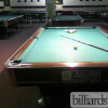 Mack's Family Billiards Brunswick, OH Pool Tables