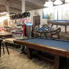Maine Home Recreation Lewiston, ME Pool Tables for Sale