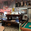 Pool Tables for Sale at Maine Home Recreation of Lewiston, ME