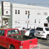 Signs for Maine Home Recreation Old Location Sabattus St