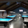 Maritime Billiards Country Lounge Dartmouth, NS Layout