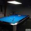 Maritime Billiards Country Lounge Now Open in Dartmouth, NS