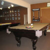 Pool Cues and Pool Table for Sale at Maritime Billiards Dartmouth, NS