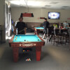 Open 9 Ball Tournament at Maryville Billiards Maryville, TN