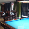 Pool Tables at Maryville Billiards Maryville, TN