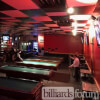 Master 8 Billiards Silver Spring, MD Pool Room