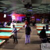 Master 8 Billiards Silver Spring Pool Hall