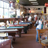 Game Room Furniture at Master Z's Dart & Pool Supply of Waukesha, WI