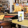 Master Z's Dart & Pool Supply Waukesha, WI  Game Table Section