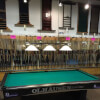 Master Z's Pool Cue Selection Waukesha, WI