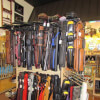 Pool Cue Cases at Master Z's Dart & Pool Supply Waukesha, WI