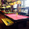 Pool Table for Sale Master Z's Dart & Pool Supply Waukesha, WI