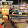 Pool Tables for sale at Master Z's Dart & Pool Supply of Waukesha, WI