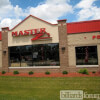 Master Z's Dart & Pool Supply Waukesha, WI