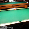 McCue's Billiards Keene, NH Pool Table