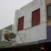 Men's Club Pool Hall Chickasha, OK Storefront