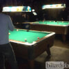 Midtown Billiards Little Rock, AR Pool Tables