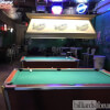 Midtown Billiards Little Rock, AR Pool Tables