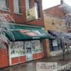 Midtown Billiards Little Rock, AR Storefront