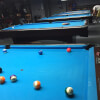 MJM Billiards Boynton Beach, FL