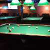 Morgan Falls Billiards Atlanta