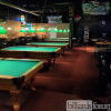 Pool Tables at Morgan Falls Billiards of Atlanta, GA