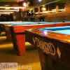 Mr Lucky's Billiards Torrance, CA Diamond Pool Tables