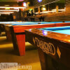 Mr Lucky's Billiards Torrance, CA Diamond Pool Tables