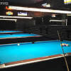 Mr Lucky's Billiards Torrance, CA Pool Hall