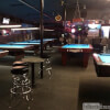 Mr Lucky's Billiards Torrance, CA Pool Table Layout