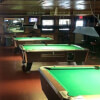 Pool Tables at Mug Shots of Westwego, LA