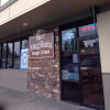 Front Entrance of Mugshots Burger N' Brew Bellevue, WA