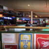 Billiards at Mustard Seed Too of Overlake, WA
