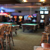 Pool Tables at Mustard Seed Too of Overlake, WA