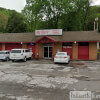 Picture of the My Place Sports Bar in Powell, TN