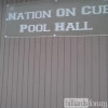 Nation on Cue Weirton, WV Storefront