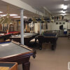 Pool Tables for Sale at Nielsen's Billiards of Springfield, IL