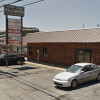 North Point Billiards Pool Hall in Dundalk, MD