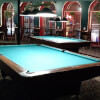 Old Port Tavern Billiards Pool Tables in Portland, ME