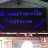 Ole Warrenville Poolroom of Warrenville, SC