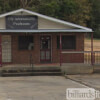 Ole Warrenville Poolroom, SC