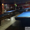 Olympia Sports Bar and Billiards Astoria, NY Pool Tables
