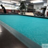 One Billiards Gardena, CA Pool Table