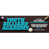 Youth Billiard Academy Ozone Billiards Kennesaw, GA