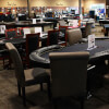 Ozone Billiards Kennesaw, GA Game Tables