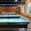 Ozone Billiards Kennesaw, GA Pool Tables