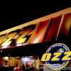 Ozz Game Room Provo, UT Storefront